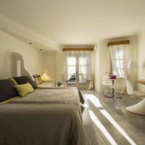 Superior Doppelzimmer